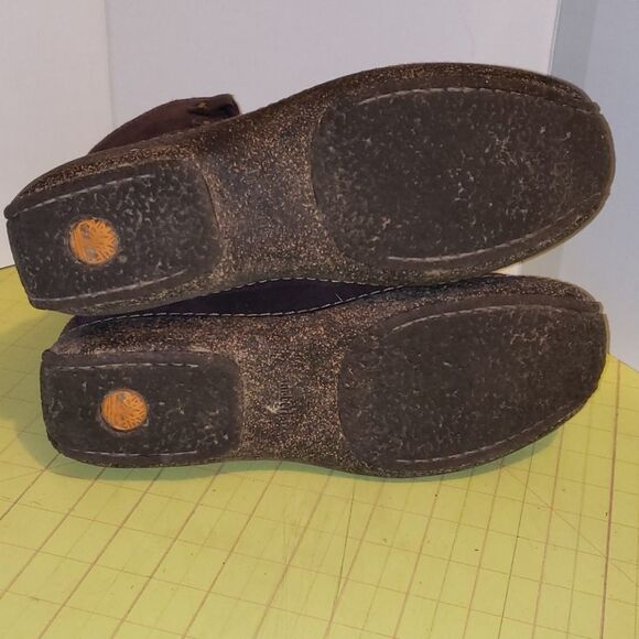 Timberland 69318 boots  - Picture 7 of 7